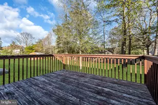 9 Lucille Ct, Tuckerton, NJ 08087 - Photo 29