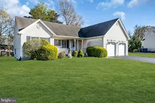 9 Lucille Ct, Tuckerton, NJ 08087 - Photo 35