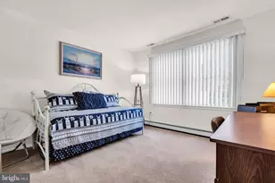 9 Lucille Ct, Tuckerton, NJ 08087 - Photo 19