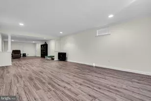 9 Lucille Ct, Tuckerton, NJ 08087 - Photo 25