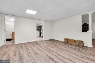 9 Lucille Ct, Tuckerton, NJ 08087 - Photo 23
