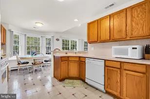 9 Lucille Ct, Tuckerton, NJ 08087 - Photo 11
