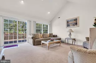 9 Lucille Ct, Tuckerton, NJ 08087 - Photo 7