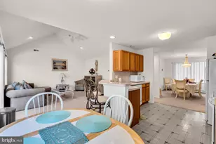 9 Lucille Ct, Tuckerton, NJ 08087 - Photo 13