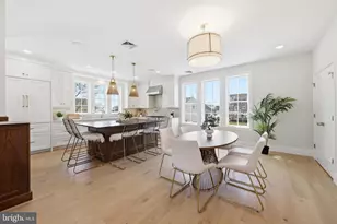 247 Pine Dr, Bayville, NJ 08721 - Photo 27