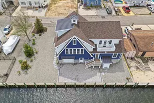 247 Pine Dr, Bayville, NJ 08721 - Photo 19