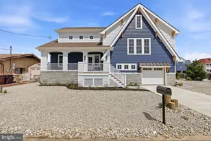 247 Pine Dr, Bayville, NJ 08721 - Photo 3