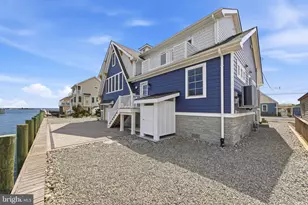 247 Pine Dr, Bayville, NJ 08721 - Photo 71