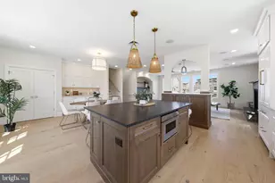 247 Pine Dr, Bayville, NJ 08721 - Photo 35