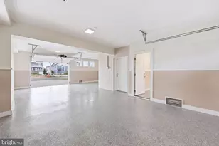 247 Pine Dr, Bayville, NJ 08721 - Photo 65