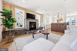 247 Pine Dr, Bayville, NJ 08721 - Photo 41