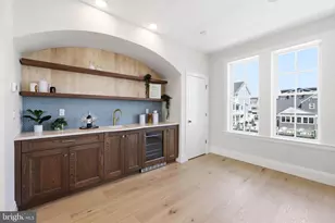 247 Pine Dr, Bayville, NJ 08721 - Photo 43
