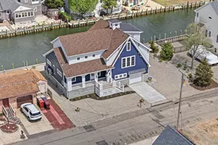 247 Pine Dr, Bayville, NJ 08721 - Photo 9