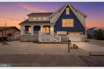 247 Pine Drive, Bayville, NJ 08721 - Photo 3