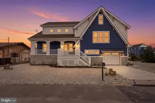 247 Pine Dr, Bayville, NJ 08721 - Photo 3