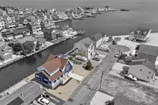 247 Pine Dr, Bayville, NJ 08721 - Photo 11