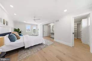 247 Pine Dr, Bayville, NJ 08721 - Photo 45