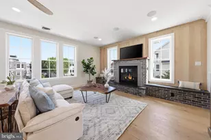247 Pine Dr, Bayville, NJ 08721 - Photo 37