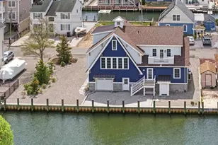 247 Pine Dr, Bayville, NJ 08721 - Photo 17