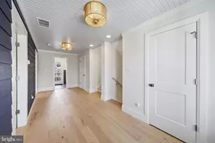 247 Pine Dr, Bayville, NJ 08721 - Photo 25