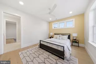 247 Pine Dr, Bayville, NJ 08721 - Photo 59