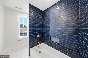 247 Pine Dr, Bayville, NJ 08721 - Photo 61