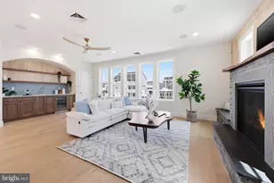 247 Pine Dr, Bayville, NJ 08721 - Photo 39