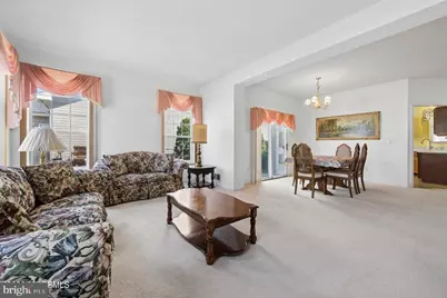 84 Chain Boulevard, Berkeley, NJ 08721 - Photo 15