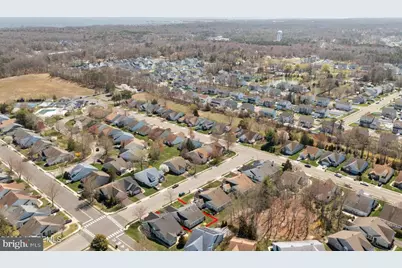 84 Chain Boulevard, Berkeley, NJ 08721 - Photo 35