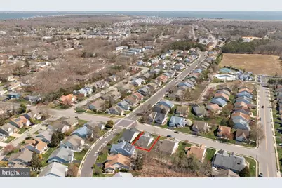 84 Chain Boulevard, Berkeley, NJ 08721 - Photo 37