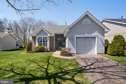 84 Chain Boulevard, Berkeley, NJ 08721 - Photo 1