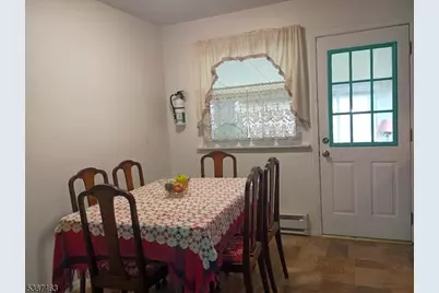 6 Ardmore Street #6B, Manchester Township, NJ 08759 - Photo 17