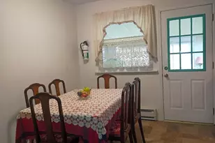 6 Ardmore St, Manchester Township, NJ 08759 - Photo 17