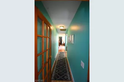 6 Ardmore Street #6B, Manchester Township, NJ 08759 - Photo 9