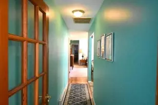 6 Ardmore St, Manchester Township, NJ 08759 - Photo 9