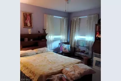 6 Ardmore Street #6B, Manchester Township, NJ 08759 - Photo 11