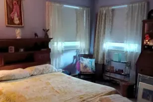 6 Ardmore St, Manchester Township, NJ 08759 - Photo 11