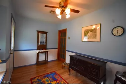 6 Ardmore Street #6B, Manchester Township, NJ 08759 - Photo 3