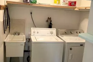 6 Ardmore St, Manchester Township, NJ 08759 - Photo 19