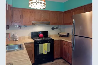 6 Ardmore Street #6B, Manchester Township, NJ 08759 - Photo 7