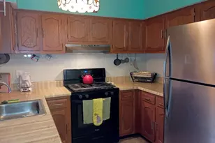 6 Ardmore St, Manchester Township, NJ 08759 - Photo 7