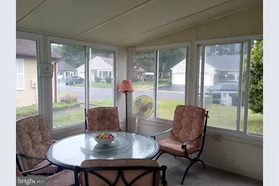 6 Ardmore Street #6B, Manchester Township, NJ 08759 - Photo 1