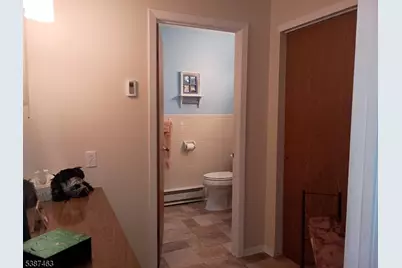 6 Ardmore Street #6B, Manchester Township, NJ 08759 - Photo 13