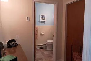 6 Ardmore St, Manchester Township, NJ 08759 - Photo 13