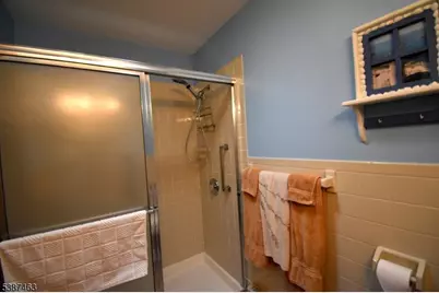 6 Ardmore Street #6B, Manchester Township, NJ 08759 - Photo 15