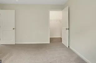 16 Half-Hitch Rd, Barnegat, NJ 08005 - Photo 27