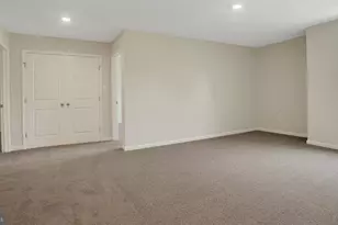 16 Half-Hitch Rd, Barnegat, NJ 08005 - Photo 13