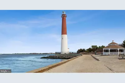 16 Half Hitch Road, Barnegat, NJ 08005 - Photo 15