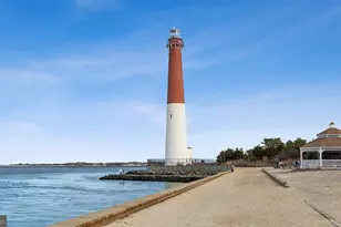 16 Half-Hitch Rd, Barnegat, NJ 08005 - Photo 15