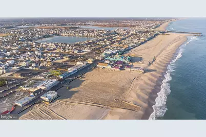 16 Half Hitch Road, Barnegat, NJ 08005 - Photo 21